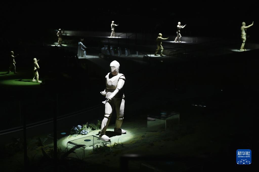 首存1送38